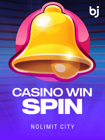 Casino Win Spin thumbnail