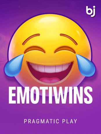 Emotiwin thumbnail