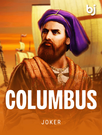 Columbus thumbnail